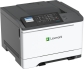 Lexmark C2425dw