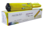 Toner Yellow Dell 3000 zamiennik 593-10063