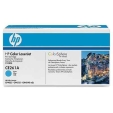 Toner cyan CE261A HP Color LaserJet CP4025 CP4525, 648A