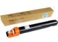 Toner zamiennik MPC5501 do Ricoh MP C4501/C5501, C4000/C5000 cyan 17k