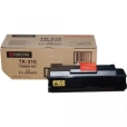 Toner TK-310 Kyocera FS-2000, FS-3900 4000