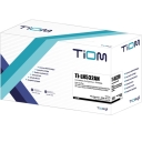 Toner Tiom zamiennik CC532A do HP Color LaserJet CM2320/CP2025 żółty 2,8k