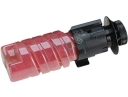 Toner 842642 Ricoh IM C320F/FW magenta 10k