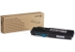 Toner do Xerox Phaser 6600 WorkCentre 6605, 106R02233 cyan