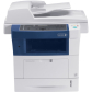 Xerox Urządzenie wielofunkcyjne WorkCentre 3550 A4  kopiarka skaner