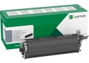 Bęben Lexmark C2325/2425 CX622/625 CS421/521 MC2424/2535 czarny 78C0Z10 125k