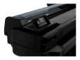 HP Ploter Designjet T520 24-in ePrinter