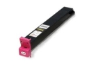 Toner Epson AcuLaser C9200 magenta 0475 14k