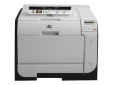 HP Drukarka LaserJet Pro 400 color M451nw