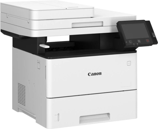 Canon i-SENSYS MF542x 3513C004AA