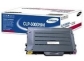 Toner CLP-510D5M magenta Samsung CLP-510