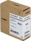 Tusz PFI-1100PGY Canon imagePROGRAF PRO-2000/2100/4000/4100/6000/6100 Photo Grey 160ml