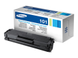 Toner oryginalny MLT-D101S, 101 Samsung