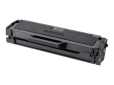 Toner oryginalny MLT-D101S, 101 Samsung