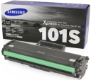 Toner 101S Samsung ML-2160 2164 2165, SCX-3400 3405 1,5k