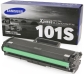 Toner oryginalny MLT-D101S, 101 Samsung