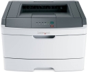 Lexmark E260 drukarka laserowa mono