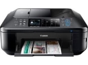 Canon Pixma MX715 - drukarka, skaner, WiFi, fax