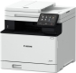 Canon i-SENSYS MF754Cdw 5455C009AA