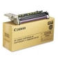 Canon NP 6112/6512/7130