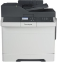 Lexmark CX310dn urządzenie wielofunkcyjne