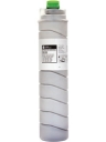 Toner Katun zamiennik 6210D do Ricoh Aficio 1060/2051/2060 MP 5500/6500/7600, MP 6000/6001/6002