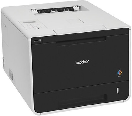 Brother HL-L8350CDW