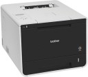 Brother HL-L8350CDW drukarka laserowa kolor