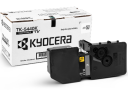 Toner Kyocera ECOSYS PA2100cx/cwx MA2100cfx/cwfx TK-5440K czarny 2,6k