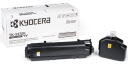 Toner TK-5370K Kyocera ECOSYS MA3500cix/cifx PA3500cx czarny 7k