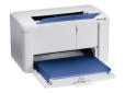 Xerox Drukarka Phaser 3040 LED mono