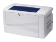 Xerox Drukarka Phaser 3040 LED mono