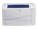 Xerox Phaser 3040 Drukarka LED mono