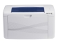 Xerox Drukarka Phaser 3040 LED mono