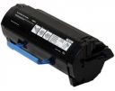 Toner Develop Ineo 3602P TNP-55 15k