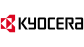 Zestaw serwisowy MK-5215B Kyocera TASKalfa 406ci