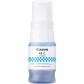 Tusz GI-45C Canon Maxify GX1040 GX2040 cyan 3k