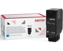 Toner 006R04621 Xerox VersaLink C625 cyan 6k