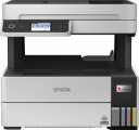 Epson EcoTank L6460 Urządzenie wielofunkcyjne atramentowe 3w1