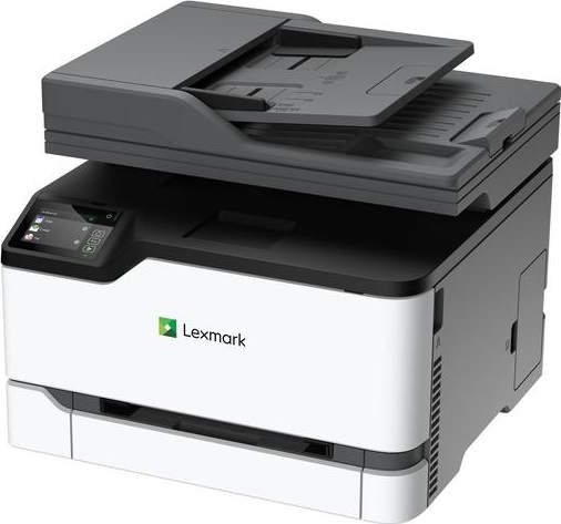 Lexmark CX331adwe 40N9170