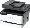 Lexmark CX331adwe drukarka wielofunkcyjna laserowa kolor