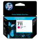 Tusz do HP Designjet T120 T520 CZ131A HP 711 Magenta 29ml