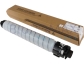 Toner zamiennik 842530 do Ricoh IM C4510/C5510/C6010 czarny 42k Chemiczny proszek