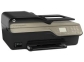 HP Deskjet 4615 Ink Advantage