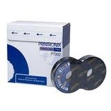 Printronix P7005/P7015/P7210/P7220