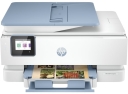 HP ENVY Inspire 7921e Urządzenie wielofunkcyjne atramentowe - program HP+