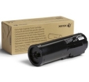 Toner Xerox VersaLink B600/B610 B605/B615 25,9k