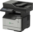 Lexmark MX521de