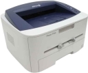 Xerox Phaser 3160 - drukarka laserowa mono