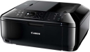 Canon PIXMA MX525 urządzenie wielofunkcyjne